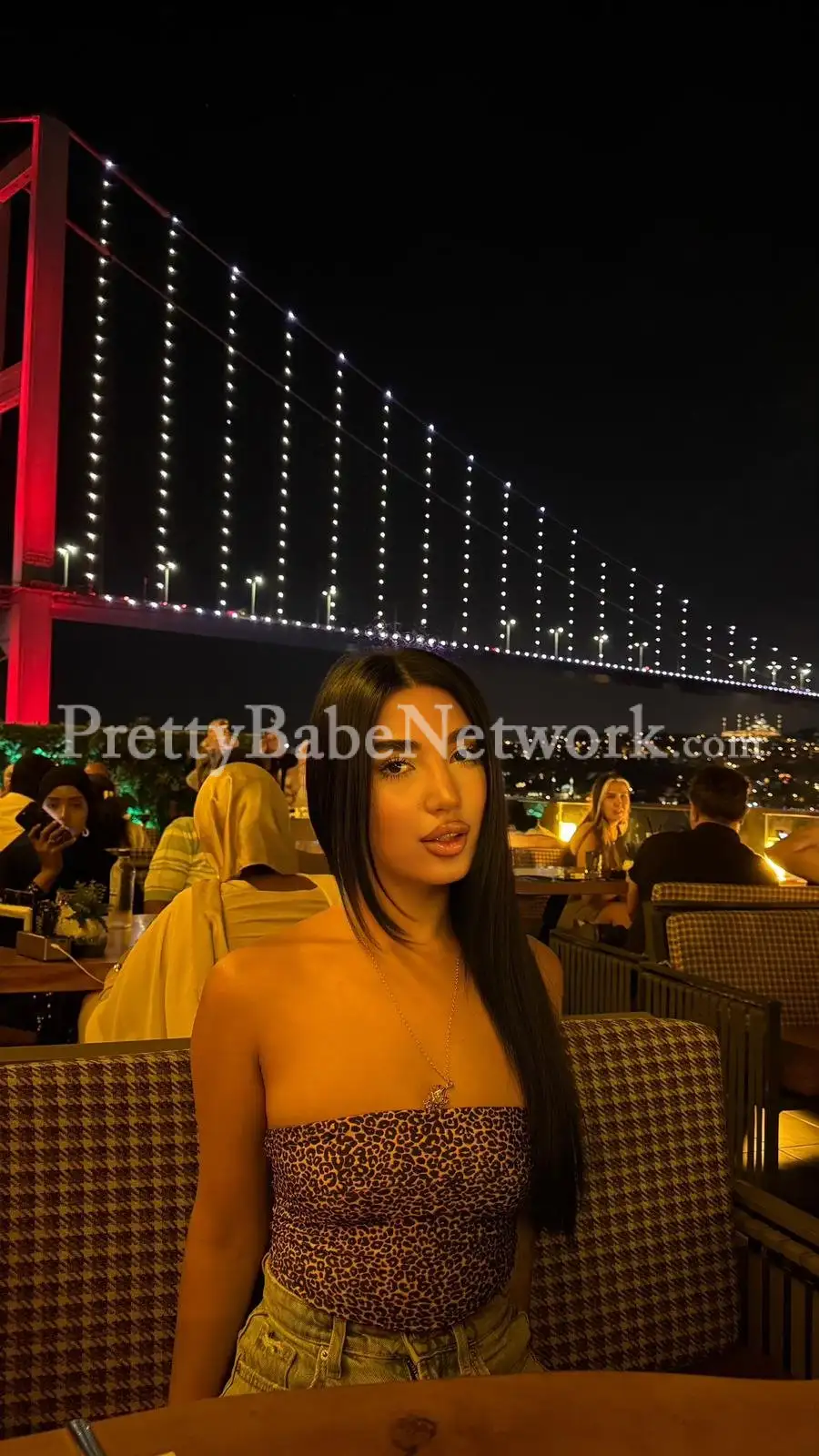 Foreign Turkish girl Özge is Looking for a Dating & Sex Companion around Mysore Road, Bangalore